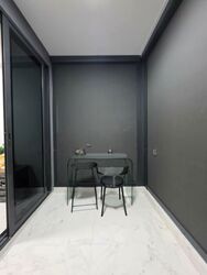 Tanah Merah Kechil Link (D16), Condominium #575496481